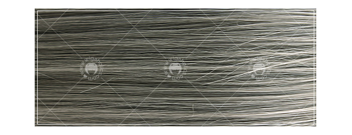 Ash Silver Long Straight 65cm-colors2.jpg