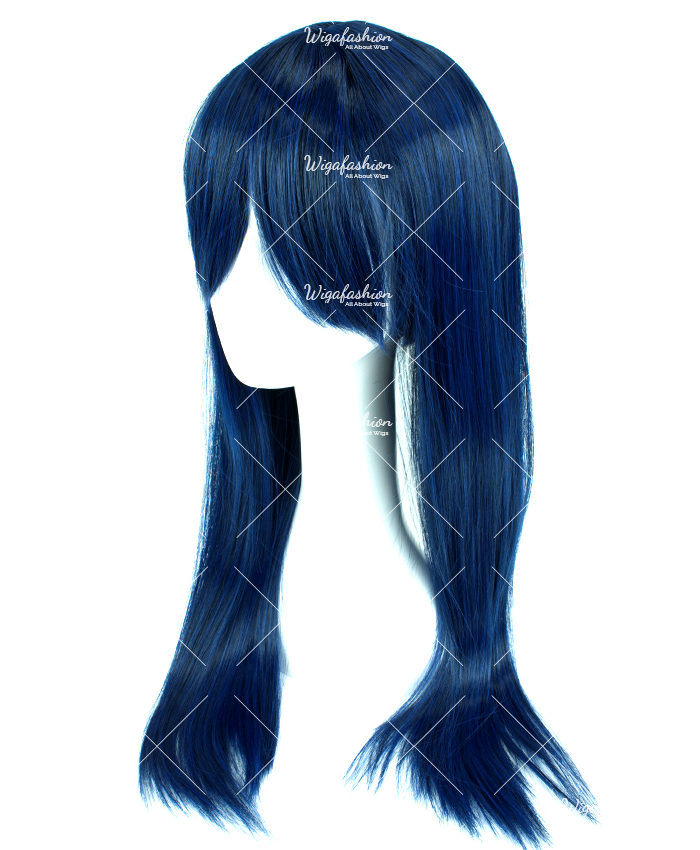 Dark Blue Long Wavy 65cm-1.jpg