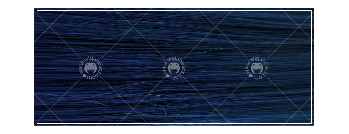 Dark Blue Long Wavy 65cm-colors2.jpg