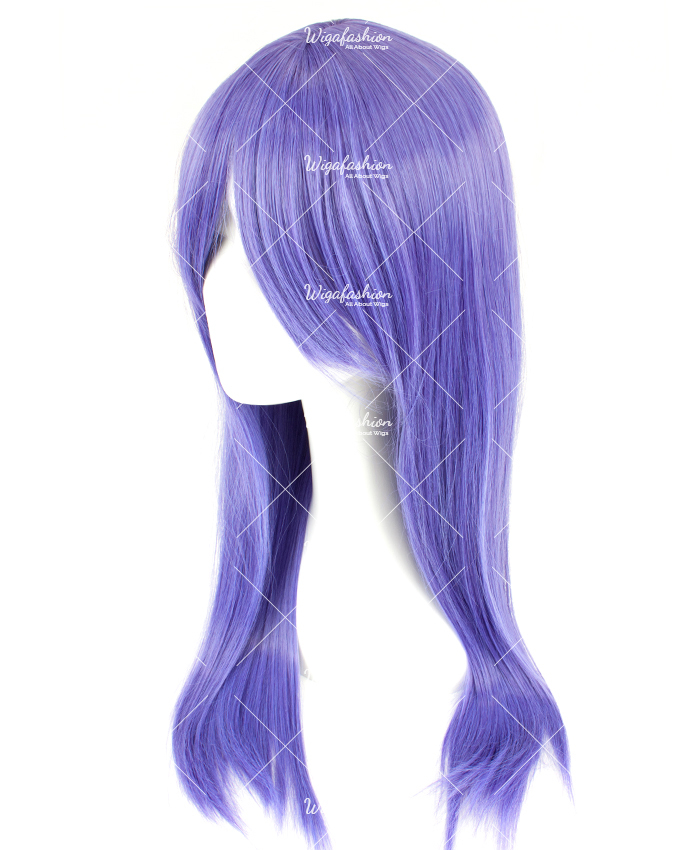 Amethyst Violet Long Straight 70cm-1.jpg