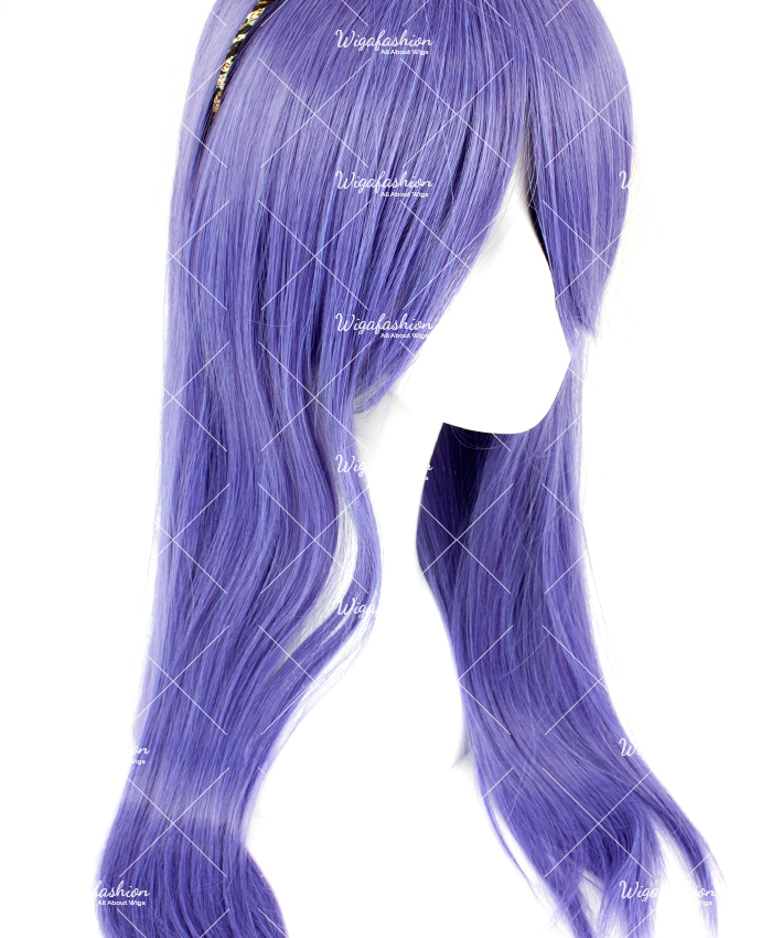 Amethyst Violet Long Straight 70cm-2.jpg