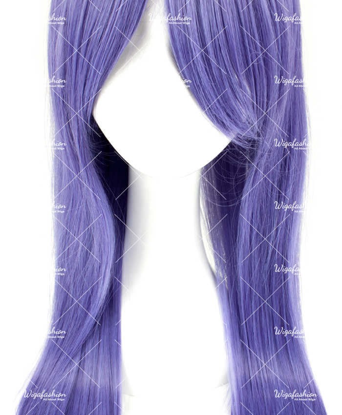 Fandango Violet Long Straight 70cm-3.jpg