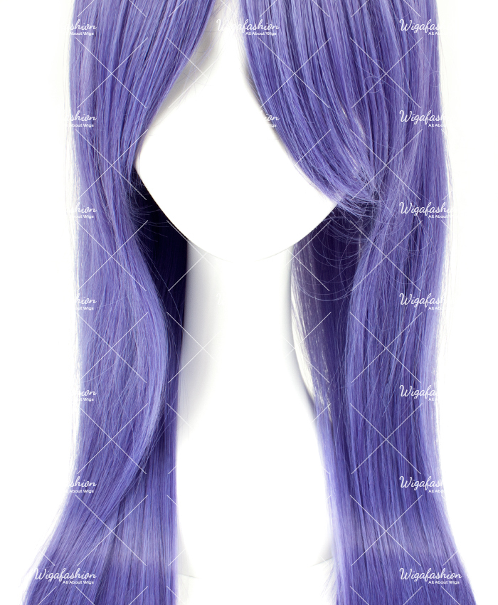 Amethyst Violet Long Straight 70cm-3.jpg