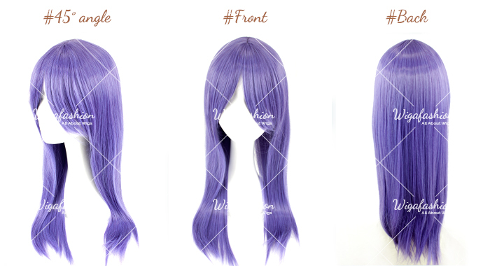 Amethyst Violet Long Straight 70cm-45-front-back.jpg