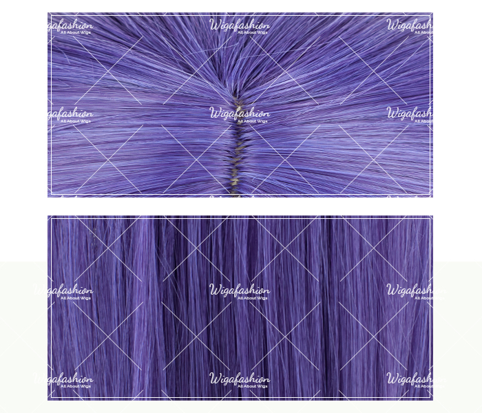 Amethyst Violet Long Straight 70cm-closeup.jpg