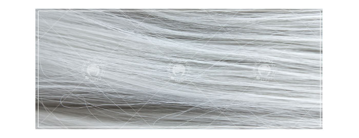 Ash Grey Long Wavy 70cm-colors2.jpg