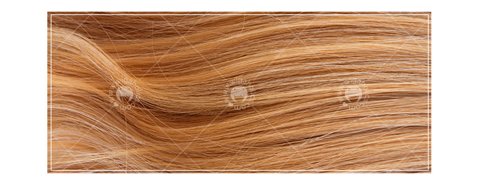 Pinkish Brown Long Wavy 65cm-colors2.jpg