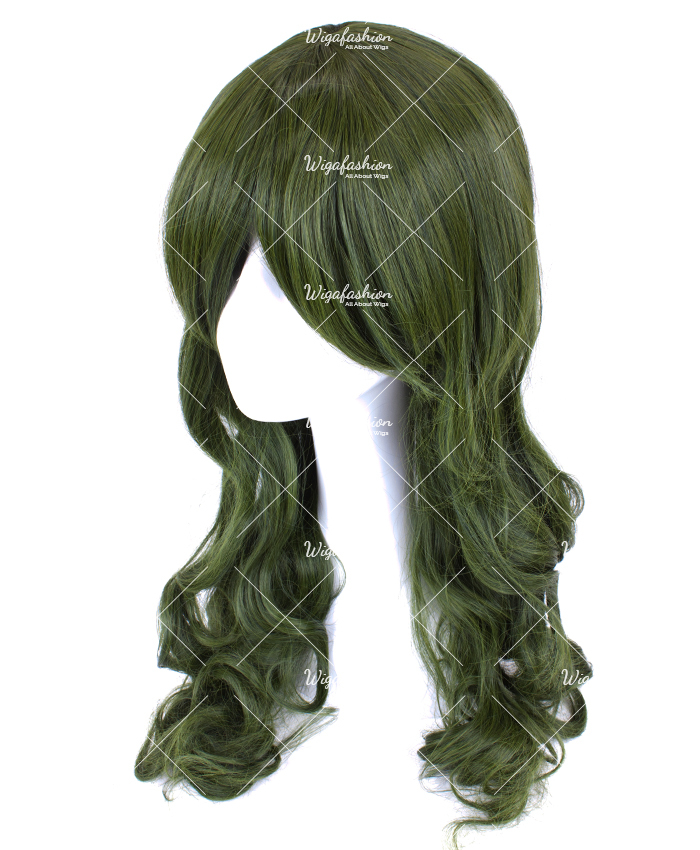 Cyan Long Wavy 65cm-1.jpg