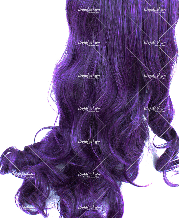 Indigo Violet Long Curly 70cm-3.jpg