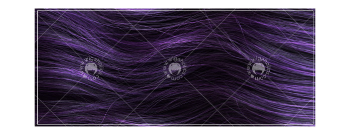Indigo Violet Long Curly 70cm-colors2.jpg