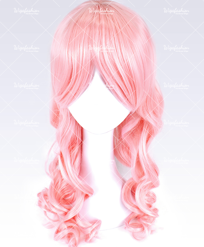 Pink Long Wavy 60cm-2.jpg