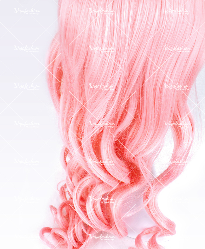 Pink Long Wavy 60cm-3.jpg