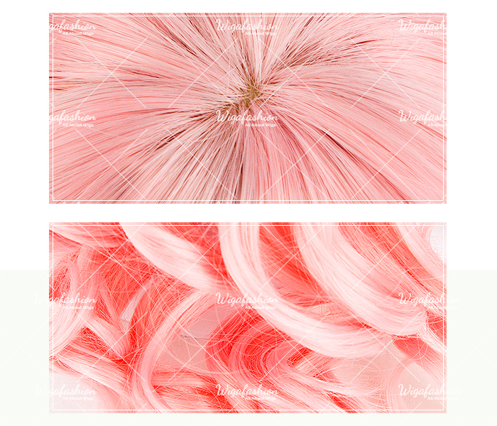 Pink Long Wavy 60cm-closeup.jpg