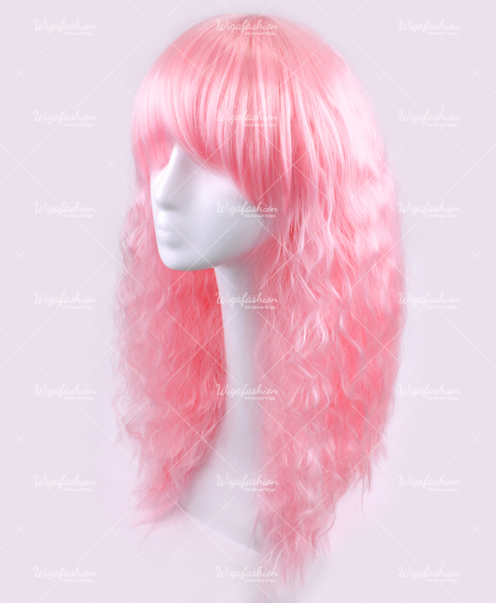 Mirage Trinity Pinkish-1.jpg