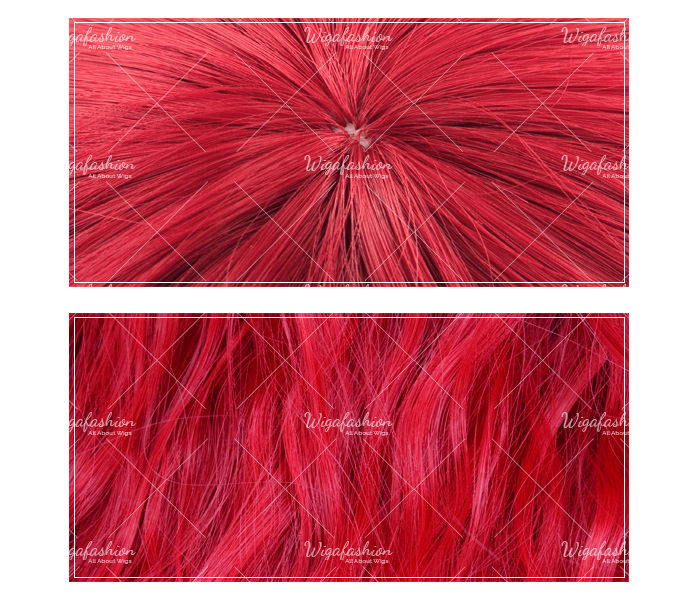 Mirage Rosy Red-closeup.jpg