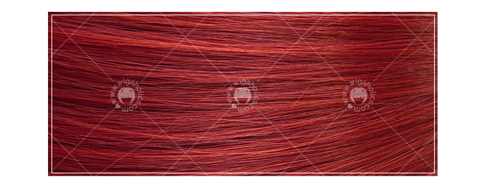 Flame Red Long Wavy 70cm-colors2.jpg