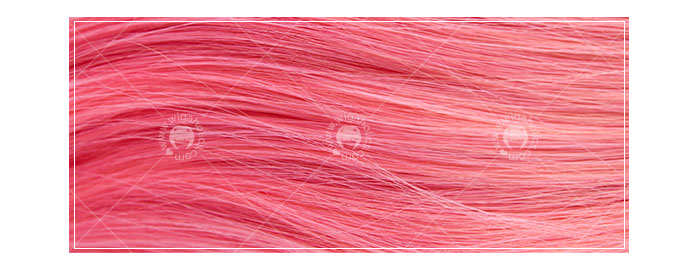 Wisteria Violet Long Curly 65cm-colors2.jpg