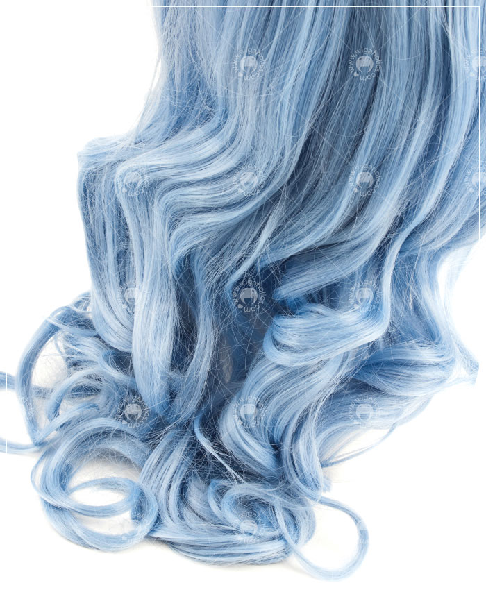Carolina Blue Long Wavy 65cm-4.jpg