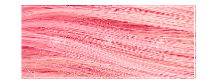 Two Tone Blonde/Light Pink Long Wavy 75cm-colors2.jpg