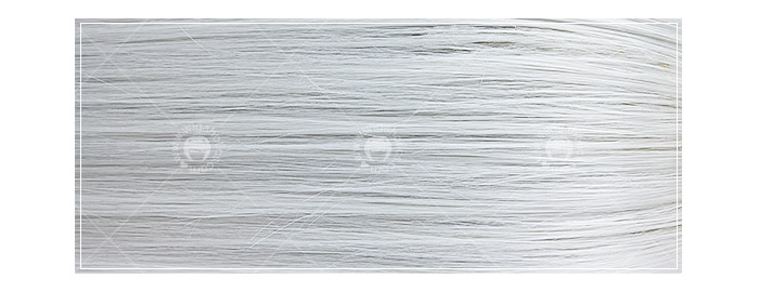 Platinum Silver Long Straight 70cm-colors2.jpg