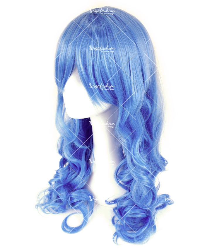 Dark Blue Long Wavy 65cm-1.jpg