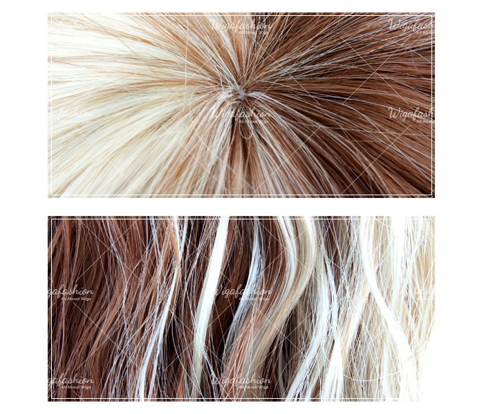 Mirage Snow Blonde-closeup.jpg