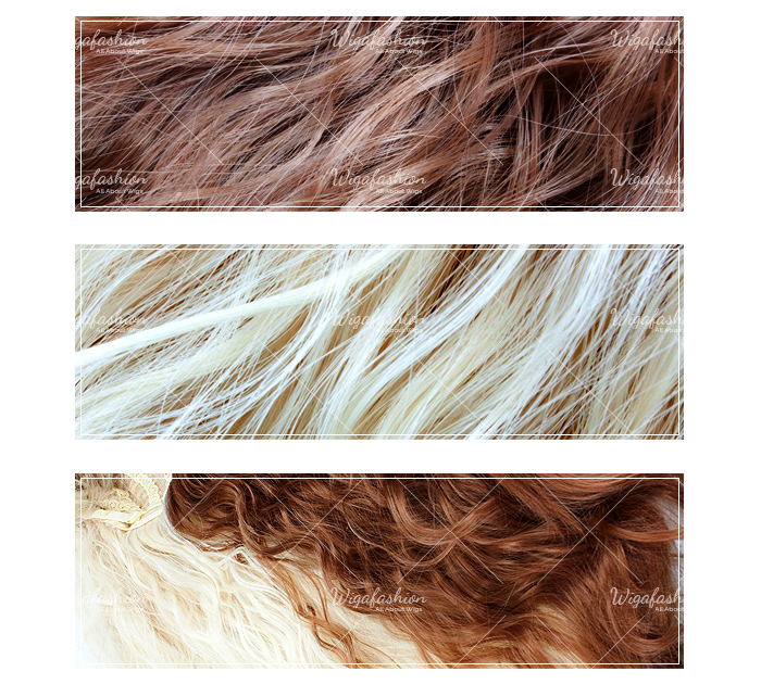 Mirage Snow Blonde-colors.jpg