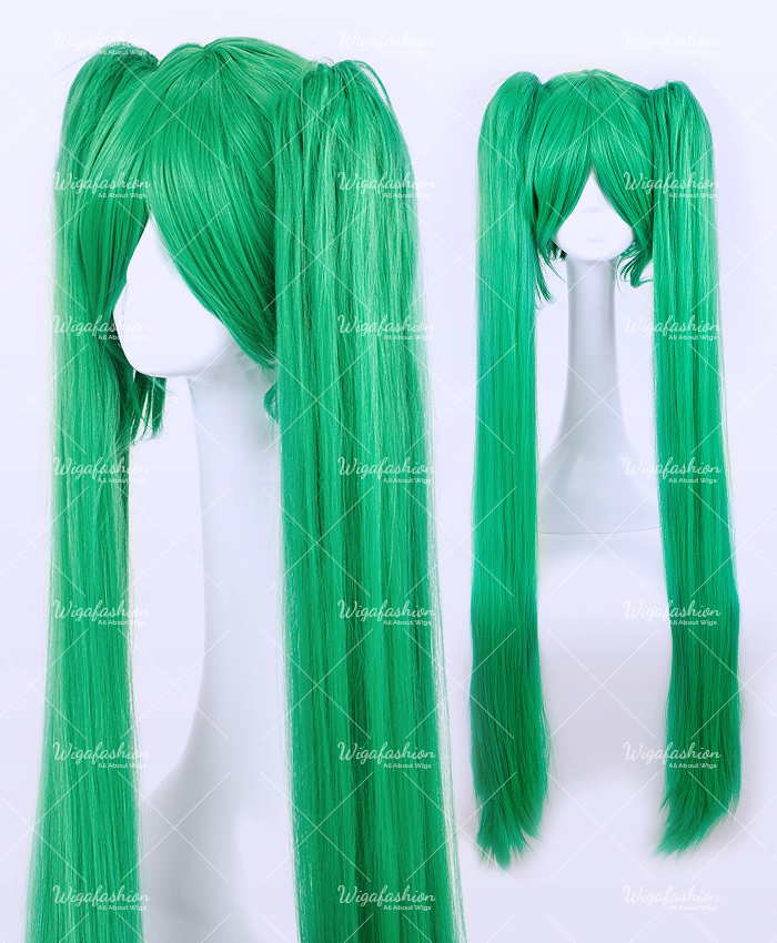 Vocaloid Miku Spring Green-1.jpg