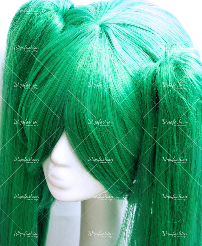 Vocaloid Miku Spring Green-2.jpg