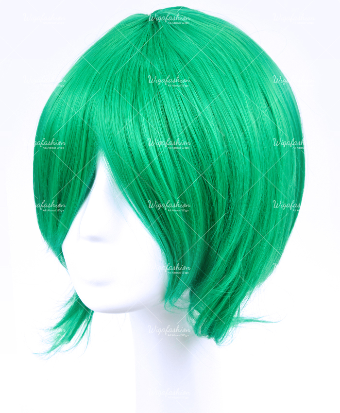 Vocaloid Miku Spring Green-3.jpg