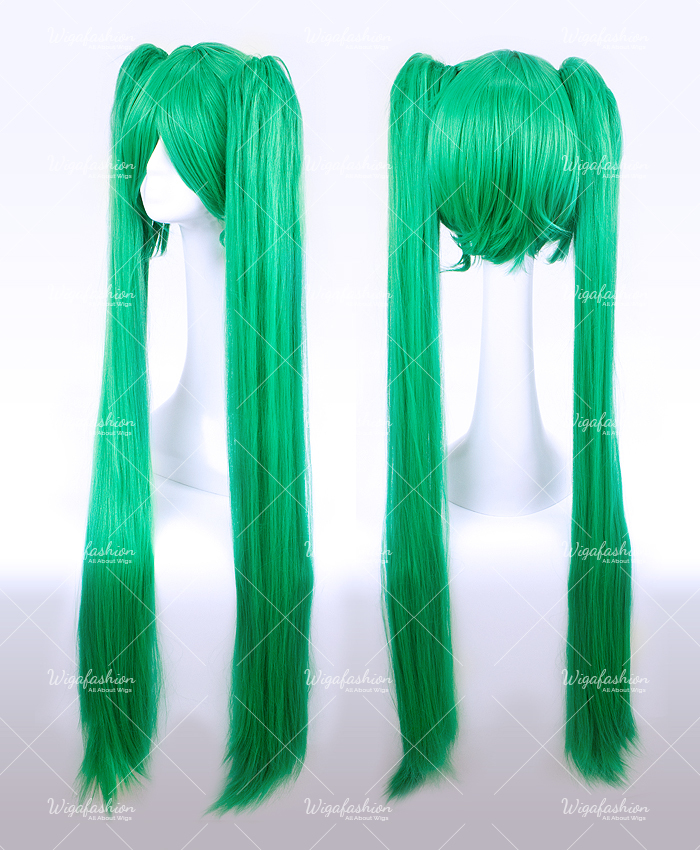 Vocaloid Miku Spring Green-4.jpg