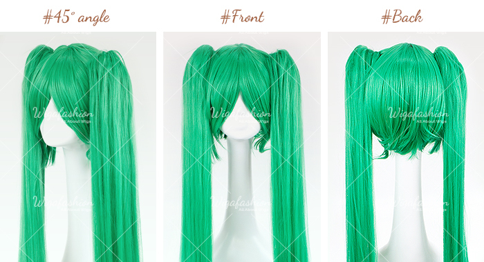 Vocaloid Miku Spring Green-45-front-back.jpg