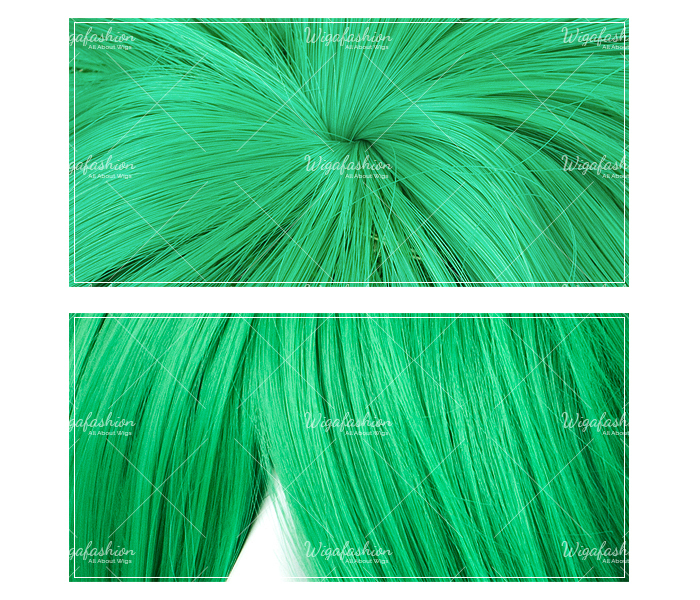 Vocaloid Miku Spring Green-closeup.jpg