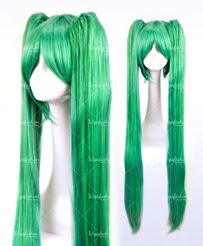 Vocaloid Miku Bright Green-1.jpg