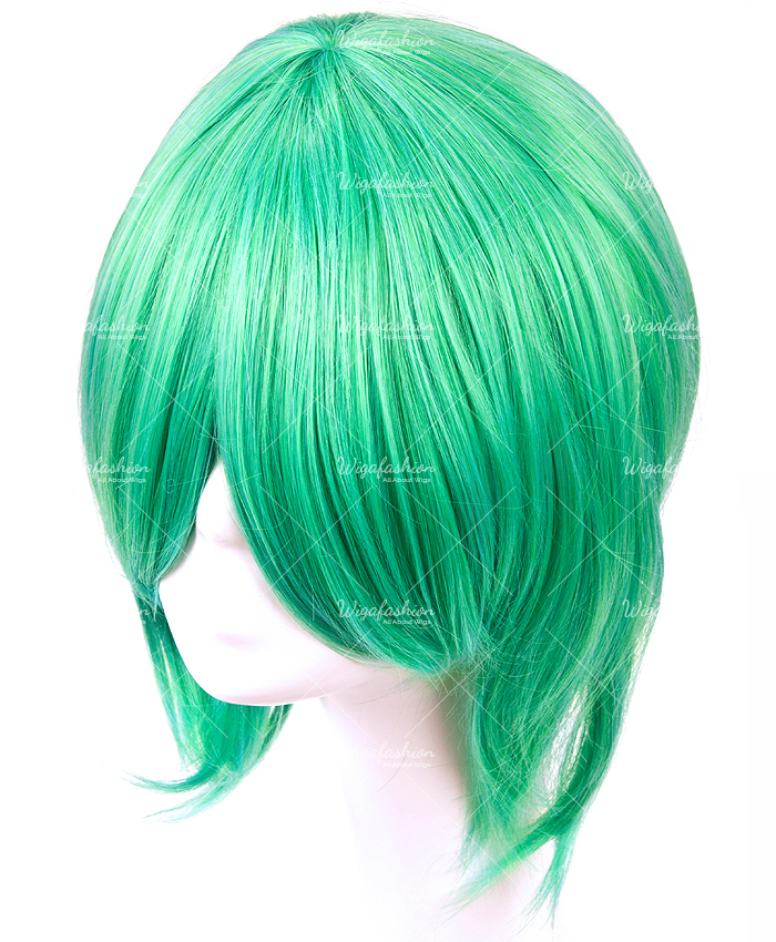 Vocaloid Miku Hazy Green-3.jpg
