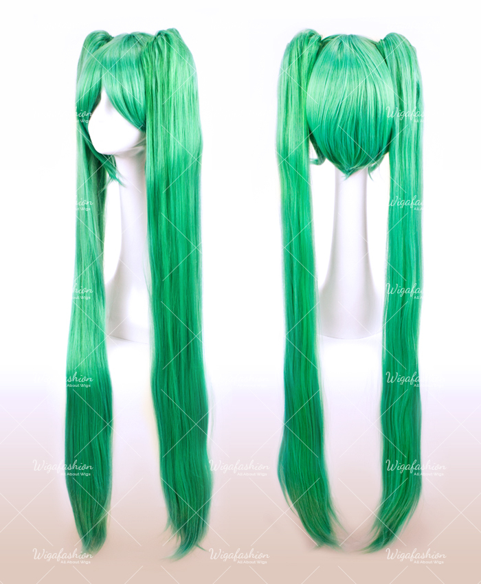 Vocaloid Miku Bright Green-4.jpg