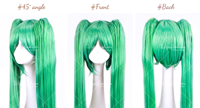 Vocaloid Miku Bright Green-45-front-back.jpg