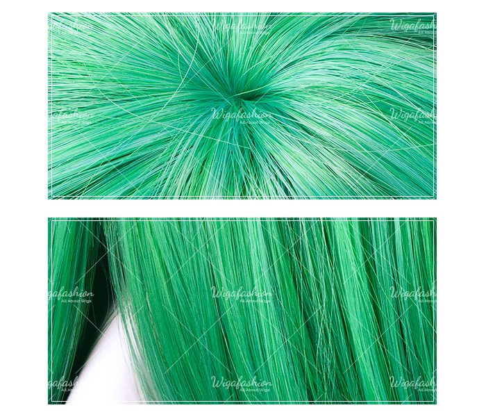 Vocaloid Miku Hazy Green-closeup.jpg