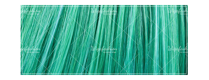 Vocaloid Miku Hazy Green-colors2.jpg