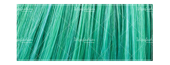 Vocaloid Miku Bright Green-colors2.jpg