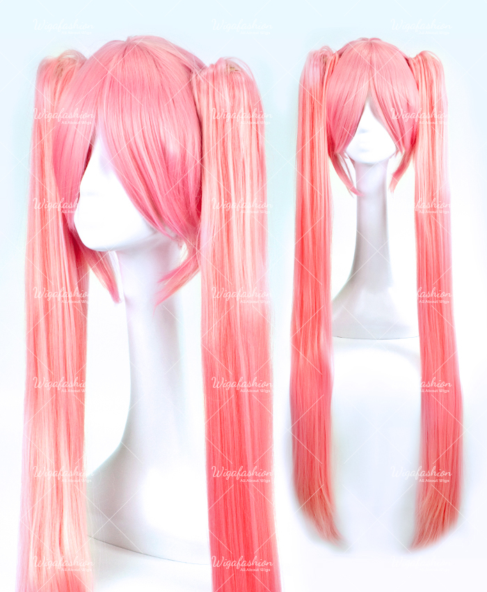 Vocaloid Miku Strawberry Pink-1.jpg