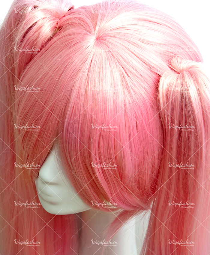 Vocaloid Miku Strawberry Pink-2.jpg