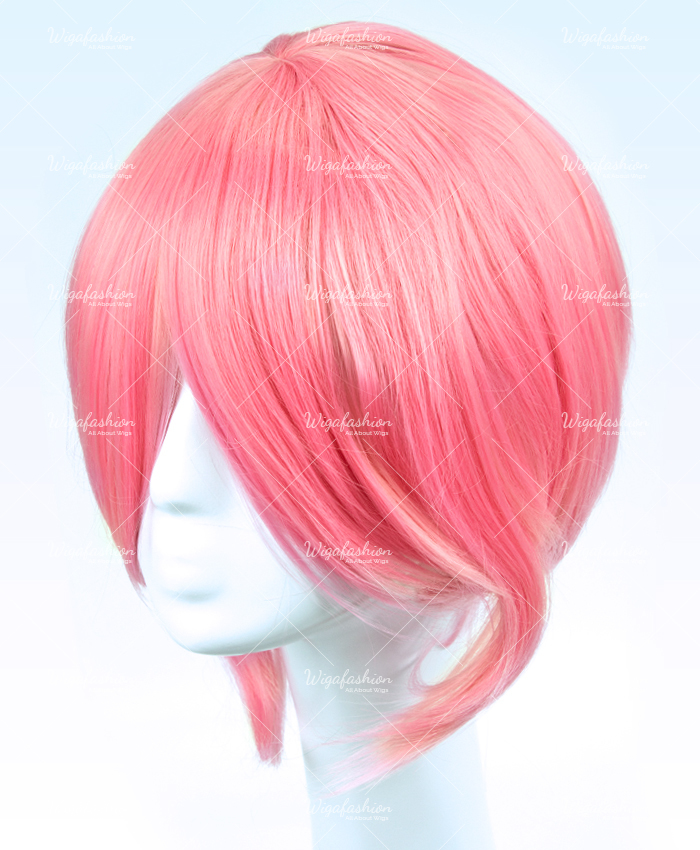 Vocaloid Miku Strawberry Pink-3.jpg