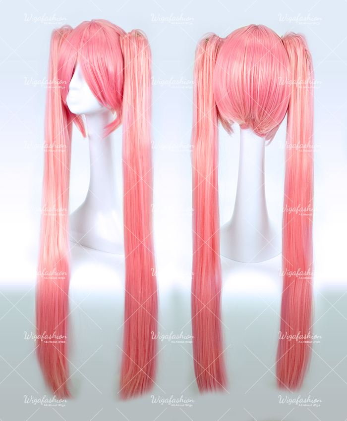 Vocaloid Miku Strawberry Pink-4.jpg