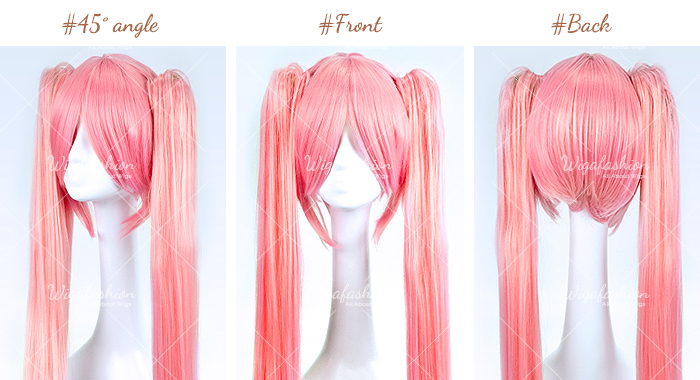Vocaloid Miku Strawberry Pink-45-front-back.jpg