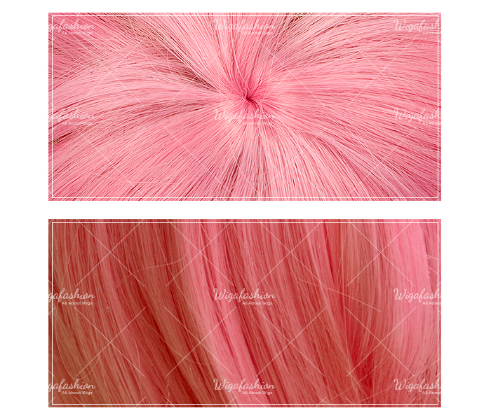Vocaloid Miku Strawberry Pink-closeup.jpg