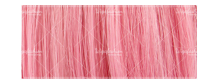 Vocaloid Miku Strawberry Pink-colors2.jpg