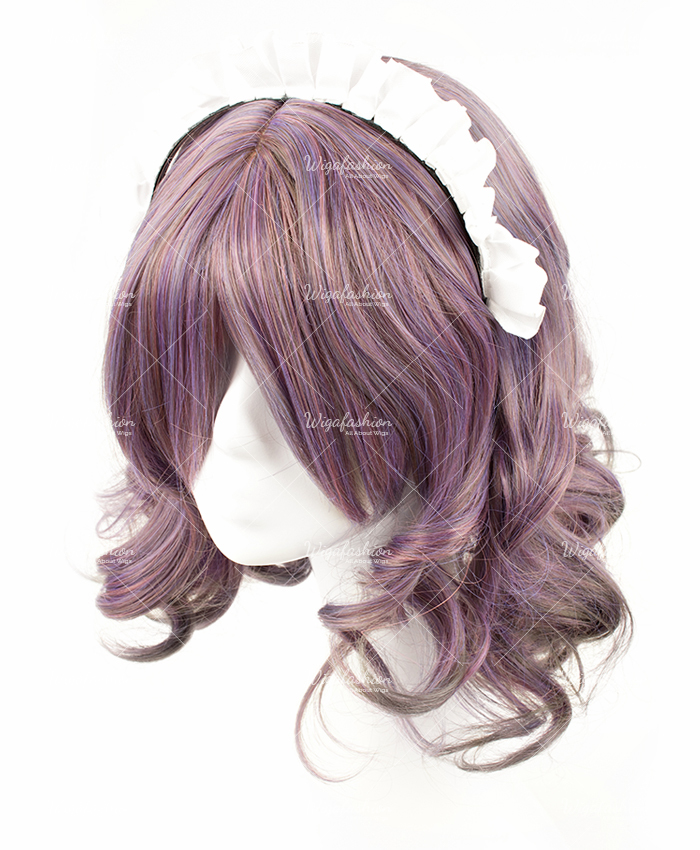Japonica Violet-1.jpg