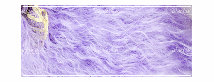 Mirage Trinity Pinkish-colors.jpg
