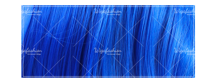 Zaffre Blue Long Wavy 70cm-colors2.jpg